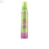 Garnier Fructis Style Marked Curl Foam 200ml Jag Couture Beauty
