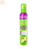 Garnier Fructis Style Nutri Curls Foam 300ml Jag Couture Beauty