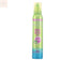 Garnier Fructis Style Wet Curls Foam 200ml Jag Couture Beauty