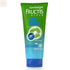 Garnier Fructis Style Wet Shine Gel 250ml Jag Couture Beauty