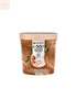 Garnier Good Coloración Permanente 7,12 Rubio Café Latte 1 U Jag Couture Beauty