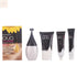 Garnier Olia Permanent Color 10 Extra Light Blonde Jag Couture Beauty