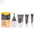 Garnier Olia Permanent Coloring 110 Super Blush Blonde Jag Couture Beauty