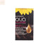 Garnier Olia Permanent Coloring 4,0 Brown - Jag Couture Beauty
