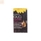 Garnier Olia Permanent Coloring 5,0 Light Brown - Jag Couture Beauty