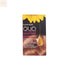 Garnier Olia Permanent Coloring 7,0 Blond Jag Couture Beauty