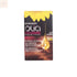 Garnier Olia Permanent Coloring 7,3 Golden Dark Blonde - Jag Couture Beauty