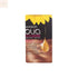 Garnier Olia Permanent Coloring 8,0 Light Blond Jag Couture Beauty