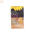 Garnier Olia Permanent Coloring 9,3 Blond Very Light Golden Jag Couture Beauty