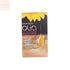 Garnier Olia Permanent Coloring 9,3 Blond Very Light Golden Jag Couture Beauty