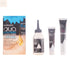 Garnier Olia Permanent Discolorant Without Ammonia 8 Jag Couture Beauty