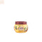 Garnier Original Remedies Aguacate Y Karite Mask 300ml Jag Couture Beauty