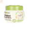 Garnier Original Remedies Almond Milk Mask 300ml - Jag Couture Beauty