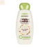 Garnier Original Remedies Almond Milk Shampoo 300ml Jag Couture Beauty