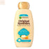 Garnier Original Remedies Argan Elixir Nourishing Shampoo 300ml Jag Couture Beauty