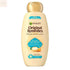Garnier Original Remedies Argan Elixir Nourishing Shampoo 600ml Jag Couture Beauty
