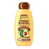 Garnier Original Remedies Avocado And Shea Shampoo 300ml Jag Couture Beauty