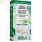 Garnier Original Remedies Champú Sólido Cabello Normal 2 x 60g - Jag Couture Beauty