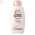Garnier Original Remedies Delicatesse Moisturizing Shampoo 250ml Jag Couture Beauty
