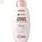 Garnier Original Remedies Delicatesse Moisturizing Shampoo 600ml Jag Couture Beauty