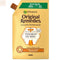 Garnier Original Remedies Honey Treasures Shampoo 500ml Jag Couture Beauty