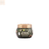 Garnier Original Remedies Mystic Olive Mask 300ml Jag Couture Beauty