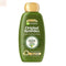 Garnier Original Remedies Mythical Olive Shampoo 300ml - Jag Couture Beauty
