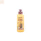 Garnier Original Remedies Oil Without Rinse Avocado & Karite 200ml Jag Couture Beauty