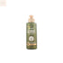 Garnier Original Remedies Oil Without Rinse Mythical Olive 200ml Jag Couture Beauty