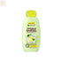 Garnier Original Remedies Purifying Shampoo 300ml Jag Couture Beauty