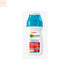 Garnier Pure Active Exfo Brusher Intensive 150ml Jag Couture Beauty