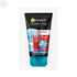 Garnier Pure Active Intensive 150ml Jag Couture Beauty
