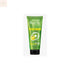 Garnier Restructuring Gel 200ml Jag Couture Beauty