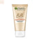 Garnier Skin Active BB Cream Anti-Dark Spots Spf50 Medium Tone 50ml - Jag Couture Beauty
