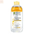 Garnier Skin Active Micellar Water Oil 400ml Jag Couture Beauty