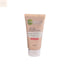 Garnier Skin Naturals Bb Cream Anti-Aging Medium 50ml - Jag Couture Beauty