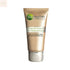 Garnier Skin Naturals Bb Cream Miracle Skin Perfector Medium 50ml Jag Couture Beauty