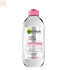 Garnier Skin Naturals Micellar Cleansing Water 400ml Jag Couture Beauty