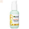 Garnier SkinActive Anti Spot Illuminating Serum Cream Vitamin C Spf25 50ml - Jag Couture Beauty