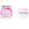 Garnier SkinActive Cream For Dry And Sensitive Skin 50ml - Jag Couture Beauty