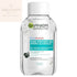 Garnier SkinActive Hand Sanitiser Gel Hydro Alcoholic 100ml Jag Couture Beauty