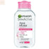 Garnier SkinActive Micellar Water All In 1 Travel Format 100ml Jag Couture Beauty