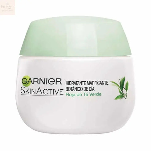 Garnier SkinActive Moisturizing And Mattifying Cream 50ml - Jag Couture Beauty