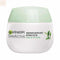 Garnier SkinActive Moisturizing And Mattifying Cream 50ml - Jag Couture Beauty