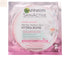 Garnier Skinactive Hydrabomb Soothing Moisturizing Facial Mask Jag Couture Beauty