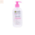 Garnier Skinactive Micellar Gel 200ml Jag Couture Beauty