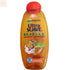 Garnier Ultra Soft Kids Shampoo 2 In 1 400ml Jag Couture Beauty