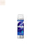 Gel Af Gillette Piel Sensible 200 - Jag Couture Beauty