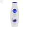 Gel Lovyc Lavanda 750ml Aceite Relajante Jag Couture Beauty