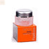 Genové Fluidbase Retinol 30ml - Jag Couture Beauty